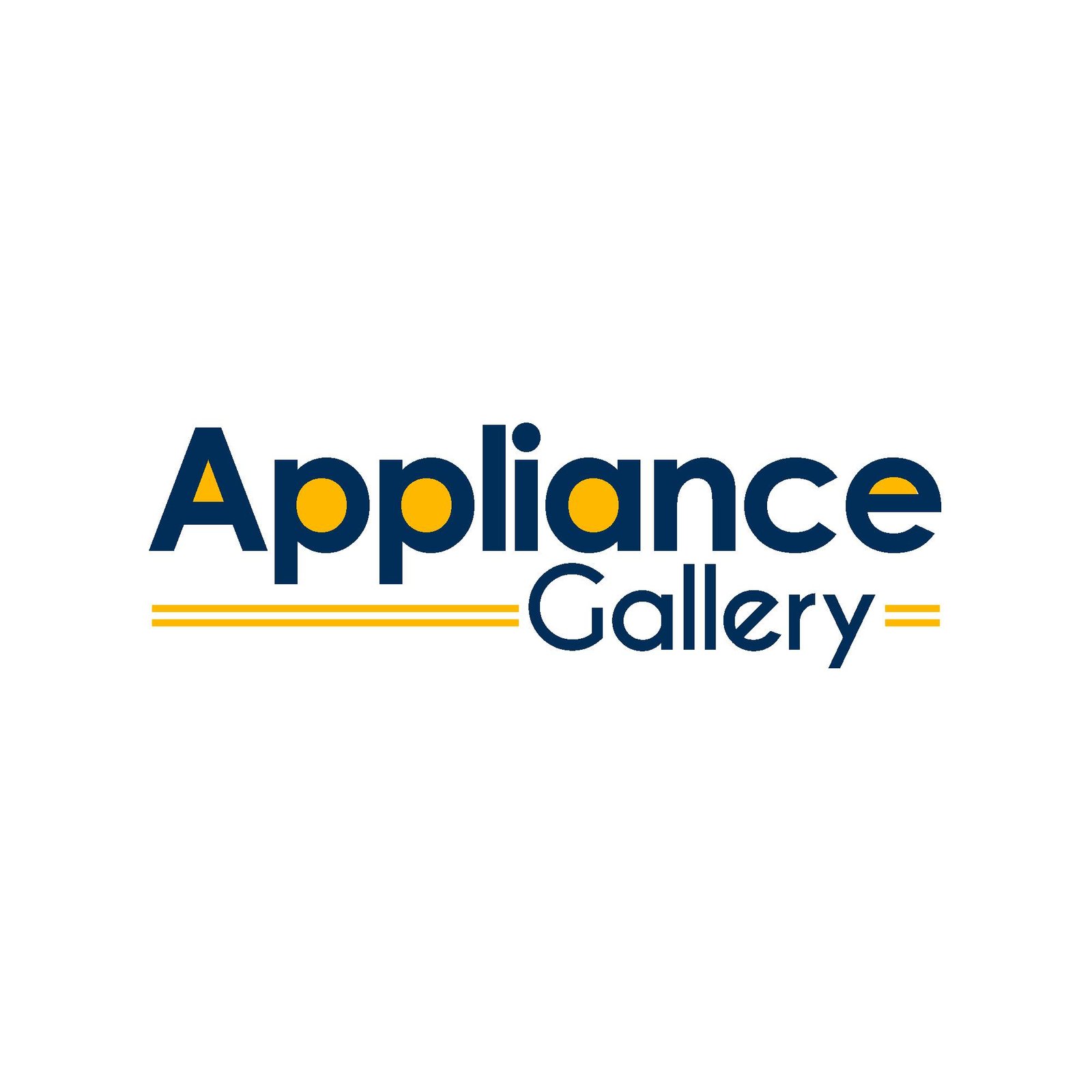 appliance pfp