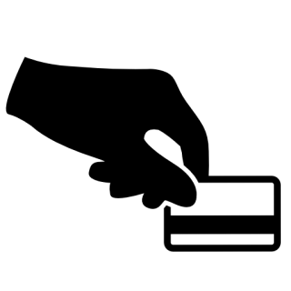 pupu tutu