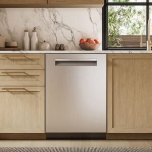 26631062 shp65dm5n lifestyleimage 9 def