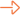 arrow icon.png